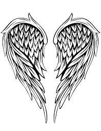 Rose tattoo coloring pages for adults. Tattoo Coloring Pages For Adults Best Coloring Pages For Kids