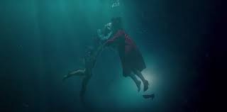The series is based on the argentina series of the same name, winner of the martín fierro federal de oro award. The Shape Of Water Parents Guide