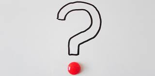 Perhaps it was the unique r. Ultimate Quiz On Cultural Diversity Trivia Proprofs Quiz