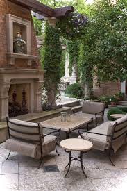 70 Gorgeous Outdoor Garden Furniture Ideas Jardin Maison Amenagement Jardin Decor Exterieur