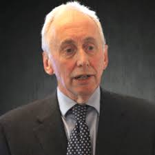 Recycling Technologies appoints new leaders