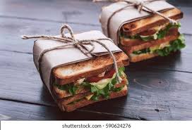 Image result for tbn:PrtsmamH2gogrM::www.designcommandcenter.com/photography/ClubSandwich.jpg