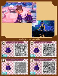 The sdk will fall back to 3ds1 when 3ds2 is unavailable for the card being verified. Animal Crossing Apparel Photo Animal Crossing Animal Crossing Qr Codes Clothes Qr Codes Animal Crossing