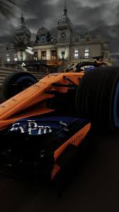 Mclaren Racing Video Game F1 2018 720x1280 Wallpaper Desktop Wallpaper Wallpaper Free Hd Wallpapers