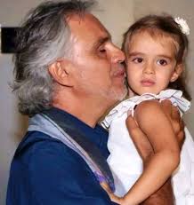 I want a relationship with someone who is happy with me, who is sacred of  losing me,who is proud to show me off who love me with all of their heart  and