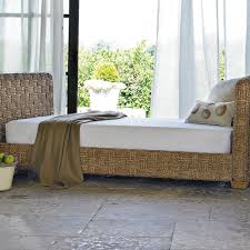 Maybe you would like to learn more about one of these? 22 Best Daybeds Modern Daybed Ideas