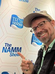 Nine speakers booked and confirmed for **TetZooCon 2024**, with a few more  to get sorted yet. We will have to have parallel sessions again