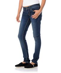 Levi S 524 Skinny Jeans Size Chart The Best Style Jeans