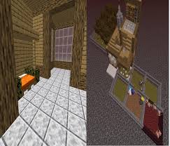 See more ideas about minecraft, minecraft designs, minecraft architecture. Working On A Survival Nether Roof Base What Should I Build Part 2 R Minecraft