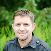 20+ "Gregory Putman" profiles