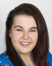 Connacht Therapists, Psychologists, Counselling