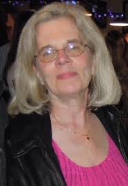 Obituary for Kathleen Rose (Dybus) Winn (Guest book)