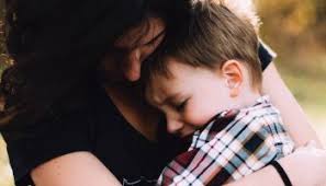 Jastrzębska karateczka Maria Franek z medalami w międzynarodowym turnieju