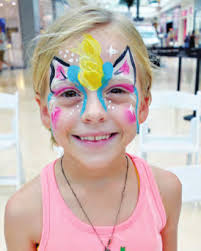 Messenger retains board seat