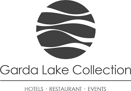 De aceea, căutăm jurnaliști profesioniști sau amatori ca să formăm o echipă și să scriem articole în ziar. Work With Us Garda Lake Collection Hotels Restaurant Apartments
