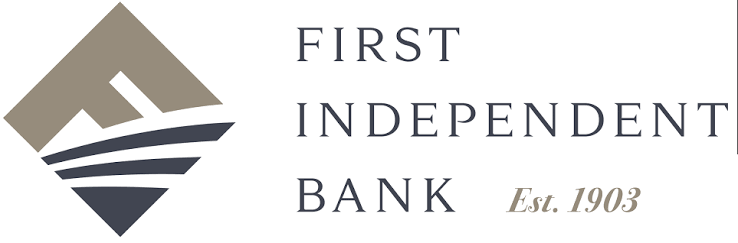 First Independent Bank, Minnesota