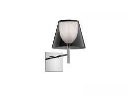 We did not find results for: Flos Ktribe W Wall Lamp Mohd Shop
