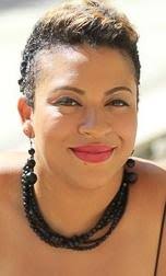 Hear six opera singers, San Bernardino Symphony perform opera music Aug. 11  at Redlands Bowl