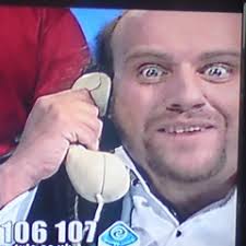 Stream The New Jerusalem music