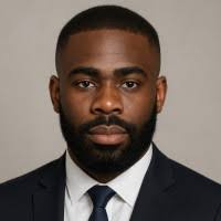 Julius Freeman Jr.,PMP