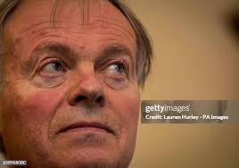 130 Sheffield Mps Stock Photos, High-Res Pictures, and Images