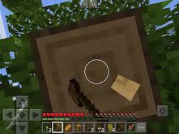 Mar 07, 2018 · good news everyone, the minecraft survival lives on! Minecraft Bedrock Edition Gameplay 1 1 2 Getting Started Youtube