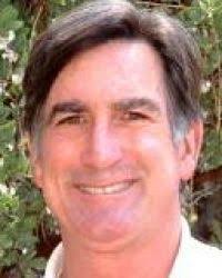 Idyllwild Realty the best Real Estate business in Idyllwild!