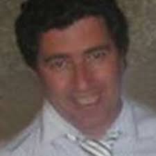 Stream Arlindo Costa Santos music