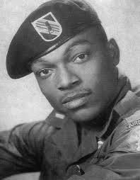 Lafayette FFA wins two District Championships