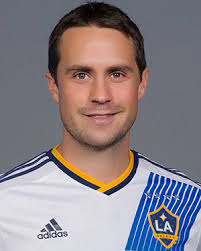 Todd Dunivant