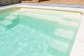 Sicile Elegance Piscines Spas