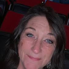 Posted @withregram • @lennieboy It's probably Climate Change __ #leadership  #success #mindset #motivation #truth #news #lafires #fire