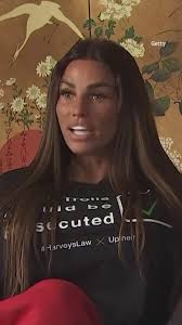 Corrie favourite being brutally killed off after actor AXED from soap