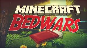 You can now download and play hundreds of games for free! Helping People Get Good In Minecraft Bedwars By Fireballplayzm Fiverr