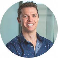 Cannabis Industry Leaders Predict 2022 Trends