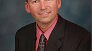 Folsom City Council selects Andy Morin to fill vacant seat