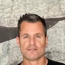 Sean Liburdi (@sean.liburdi) • Facebook