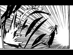 Bleach Scan 350 Vf Ichigo Vs Ulquiorra The Lust 4 Youtube Japscan.se est le site pour lire le scan bleach volume 1 vf en ligne rapidement. bleach scan 350 vf ichigo vs ulquiorra