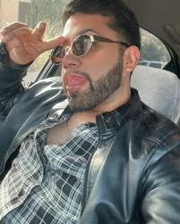 Daniel Pillado ⚜️ (@pilladoshow) · Instagram 照片和视频