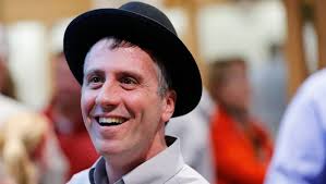 PHOTOS: J&C Photos of the Week Nov 9