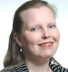 Contacts for Cardiovascular Medicine