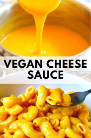 Fauxveeta Vegan Cheese Sauce Very Veganish Recipe Vegan Cheese Recipes Nutritional Yeast Recipes Plant Based Cheese Sauce
