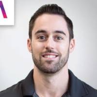 Chad Hall Email & Phone Number