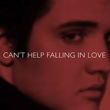 Elvis Presley Can T Help Falling In Love Karaoke Download Download For Free Can T Help Falling In Love Elvis Presley Monkingme