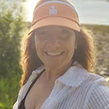 Dr. John Ford and Dr. Marc Gautier Named Top Doctors in NH Primary care  physician Dr. John Ford and oncologist Dr. Marc Gautier have been named  among the top doctors in the