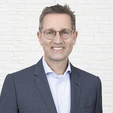 Filippo Impieri's Instagram, Twitter & Facebook