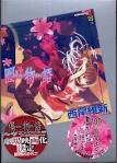 〈物語〉囮物語