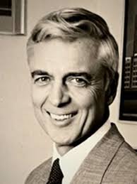 James L. Lammie Obituary