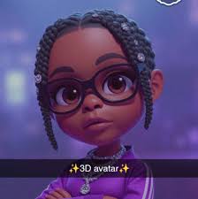 We are thrilled to welcome Alex Shanks as our new Associate Director of  Prevention at Equitas Health! 👏 🌟 In his new role he will become the  regional manager for Prevention projects