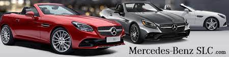 Maybe you would like to learn more about one of these? Mercedes Slc Forum